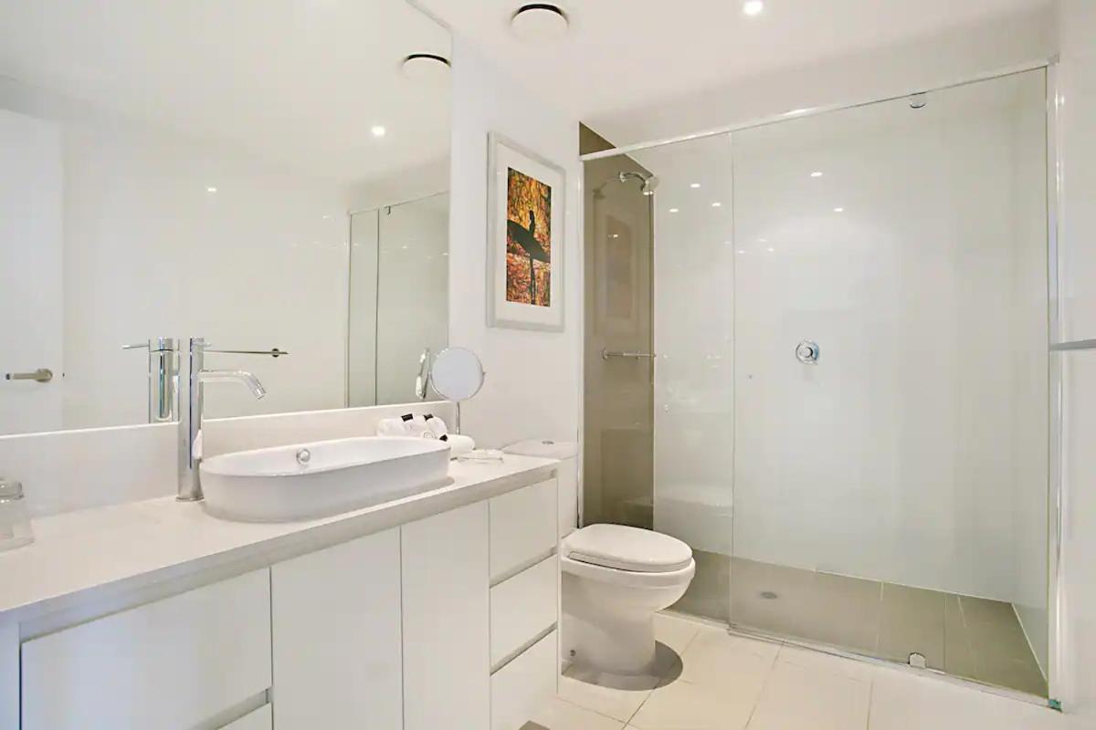 H-Residences Private Apartments - Hosted by Coastal Letting Co.