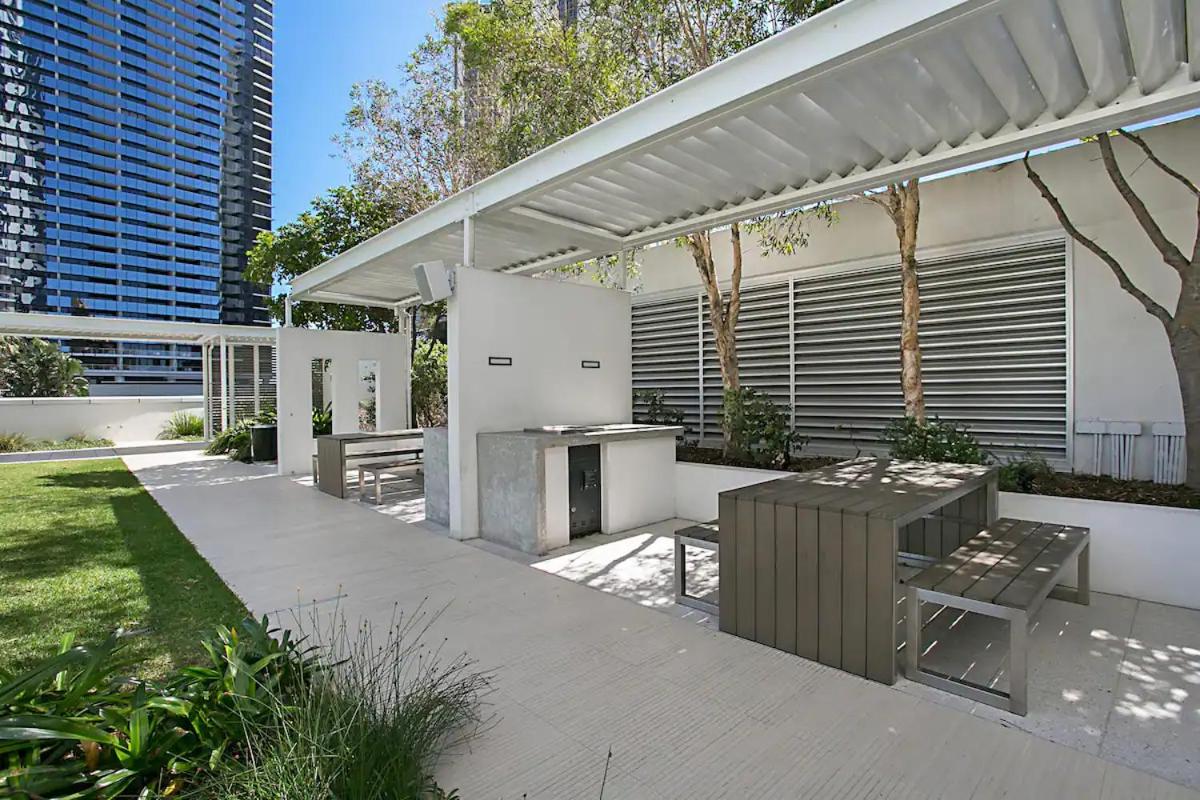 H-Residences Private Apartments - Hosted by Coastal Letting Co.