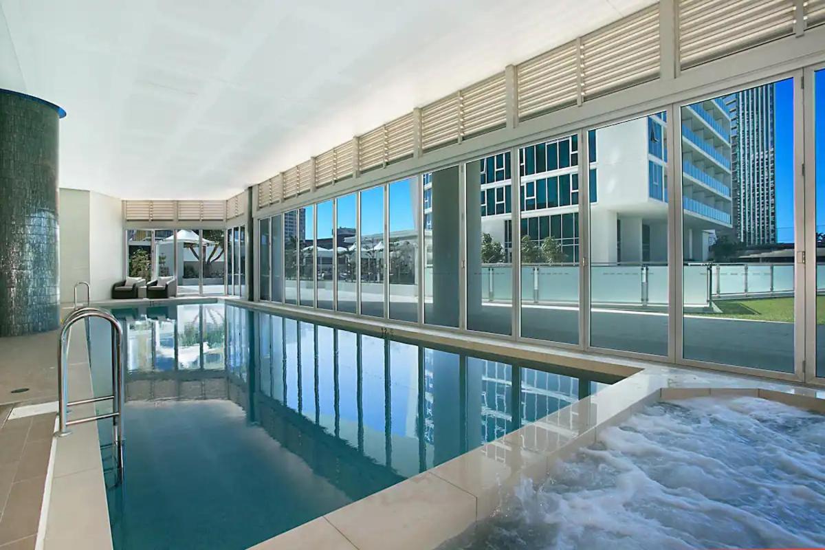 H-Residences Private Apartments - Hosted by Coastal Letting Co.