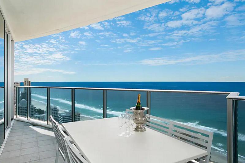 H-Residences Private Apartments - Hosted by Coastal Letting Co.