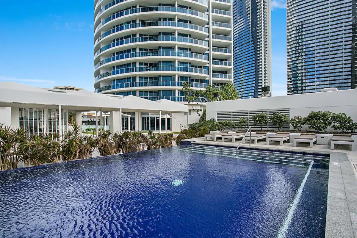 H-Residences Private Apartments - Hosted by Coastal Letting Co.