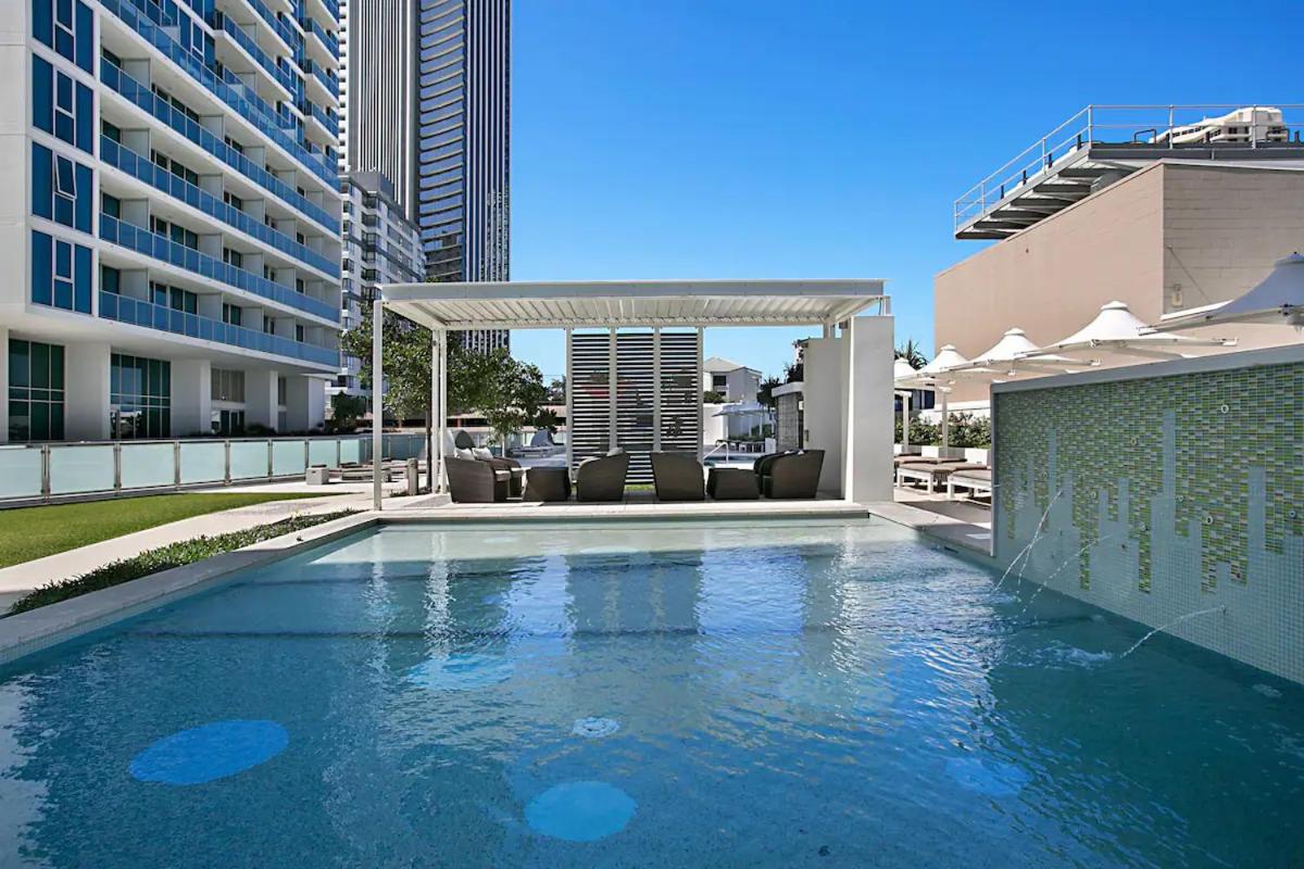 H-Residences Private Apartments - Hosted by Coastal Letting Co.
