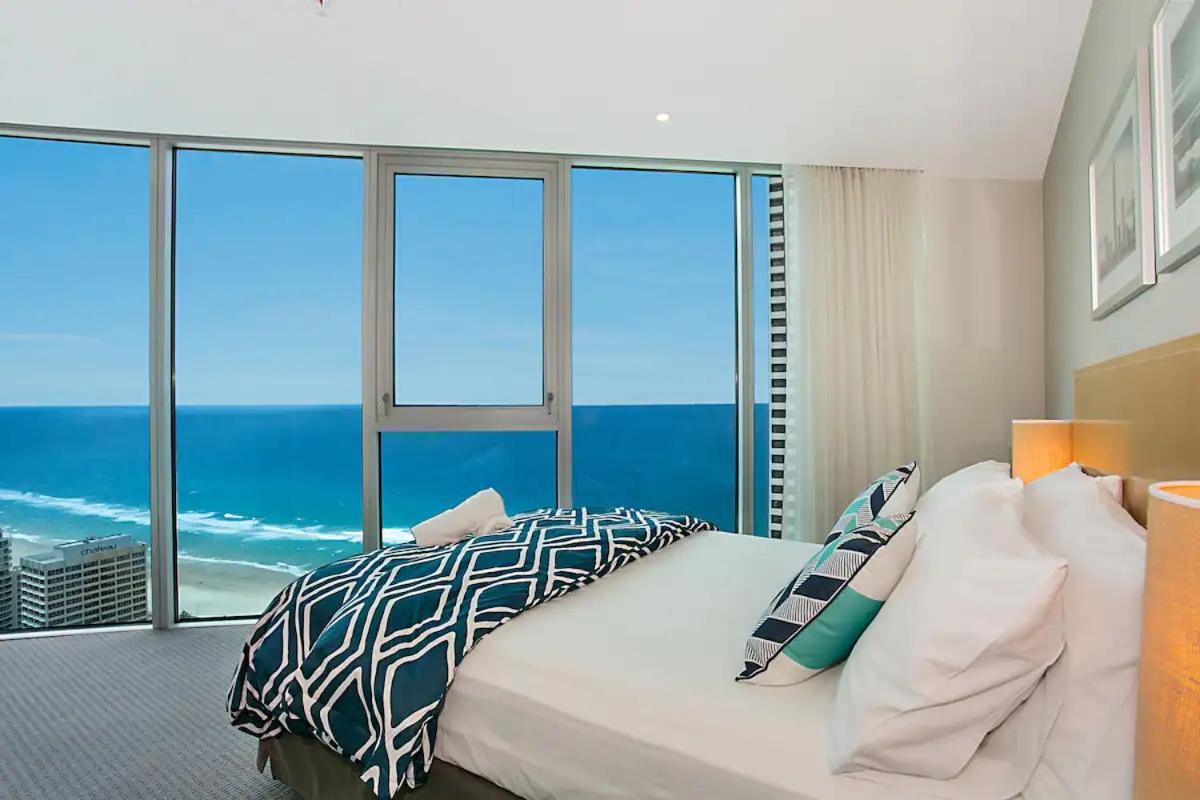 H-Residences Private Apartments - Hosted by Coastal Letting Co.