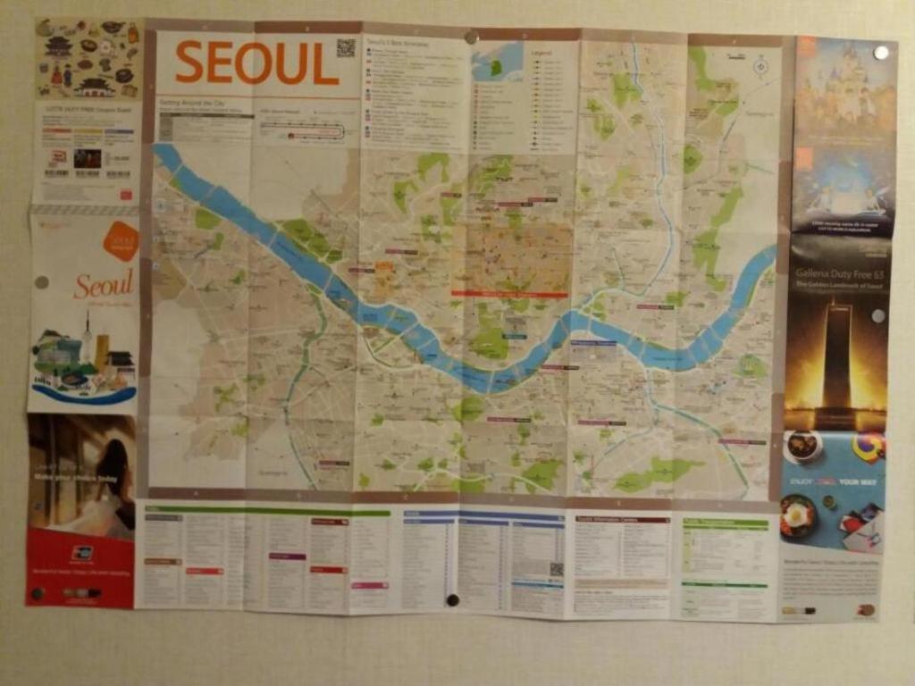 Good Stay Itaewon