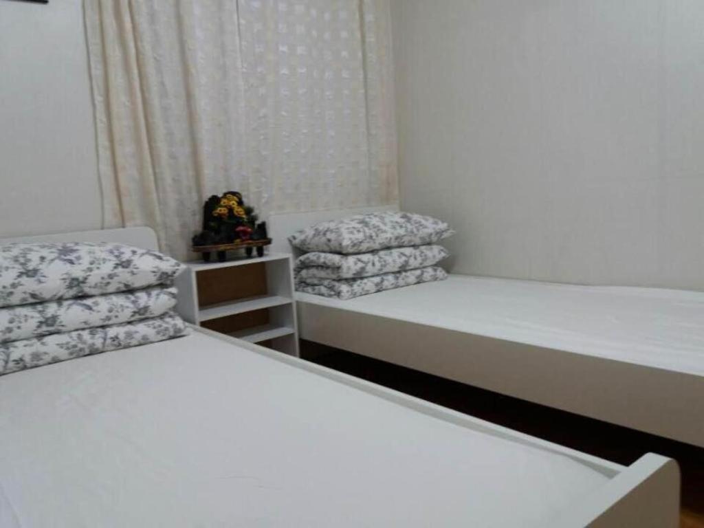Good Stay Itaewon