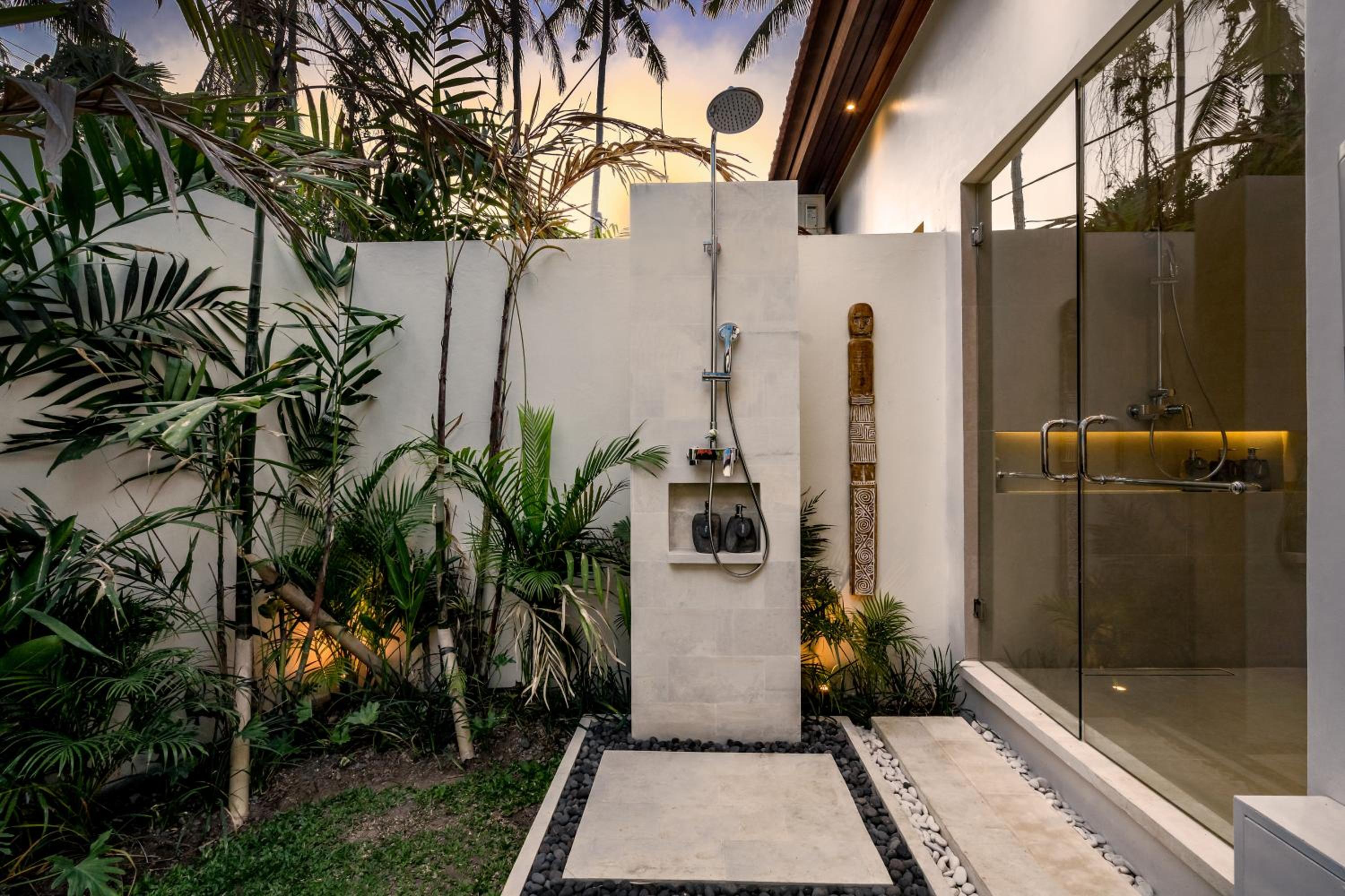 Villa Mamily by BaliSuperHost