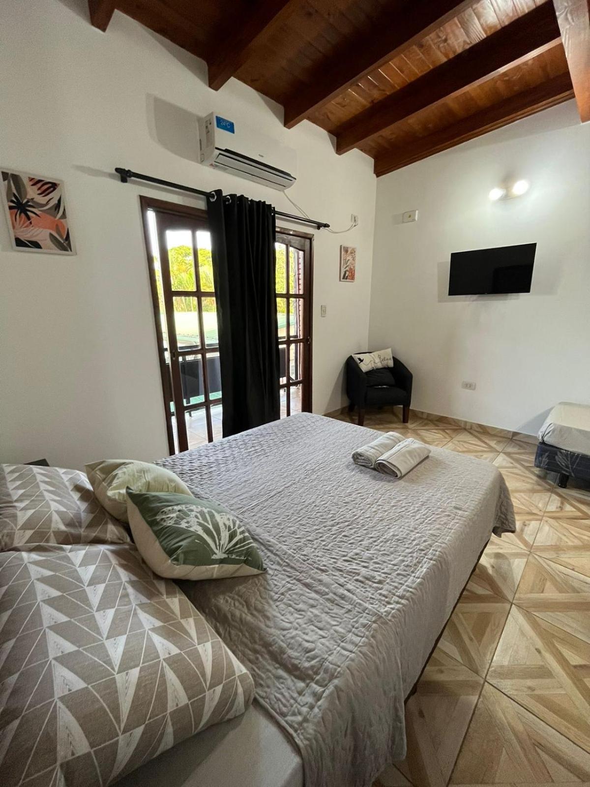 Duplex Klexos II