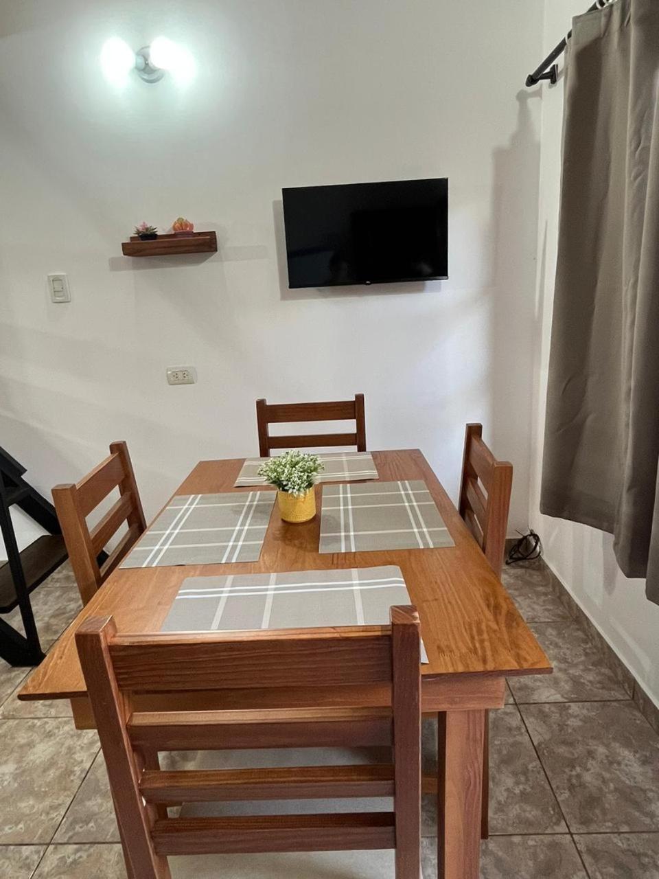 Duplex Klexos II