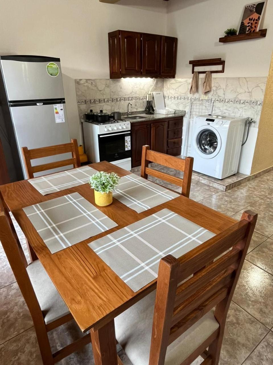 Duplex Klexos II