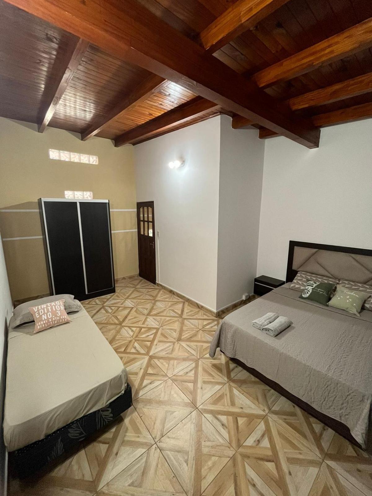 Duplex Klexos II