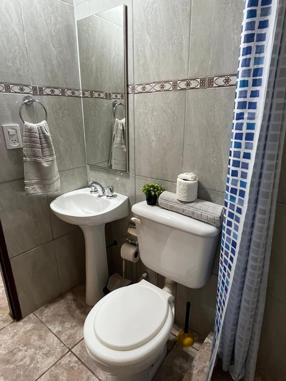Duplex Klexos II