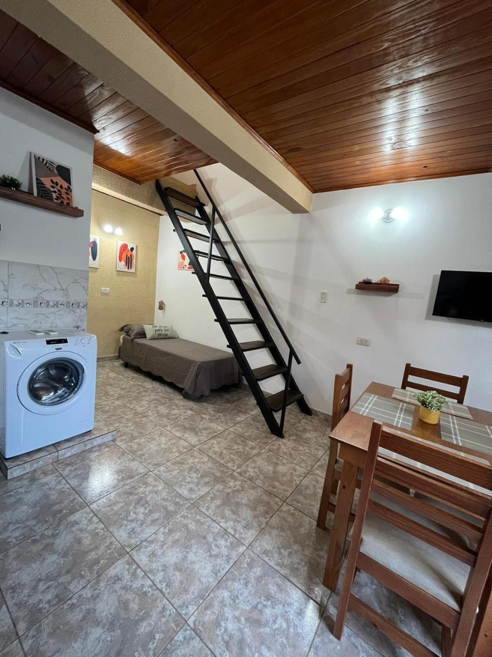 Duplex Klexos II