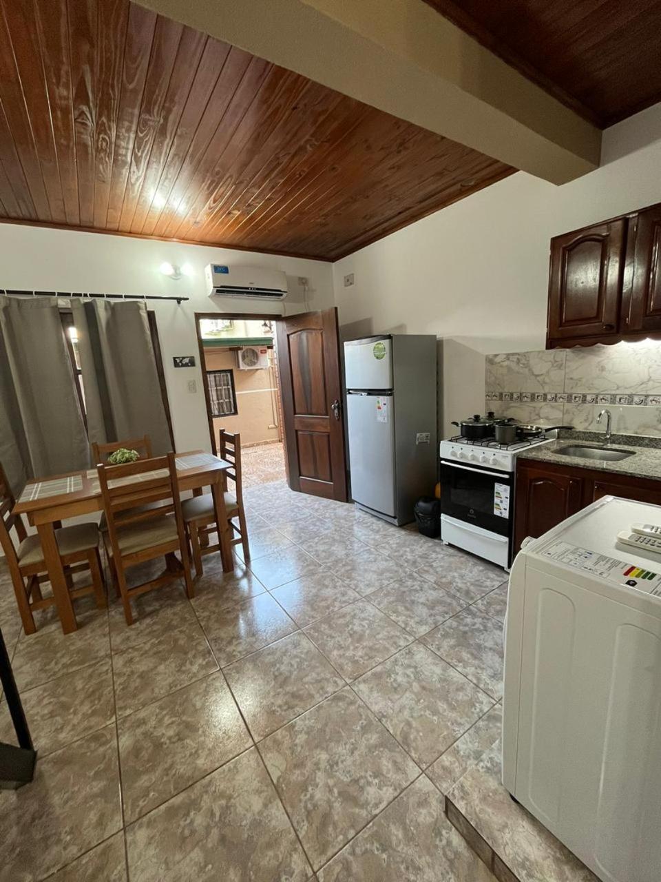 Duplex Klexos II