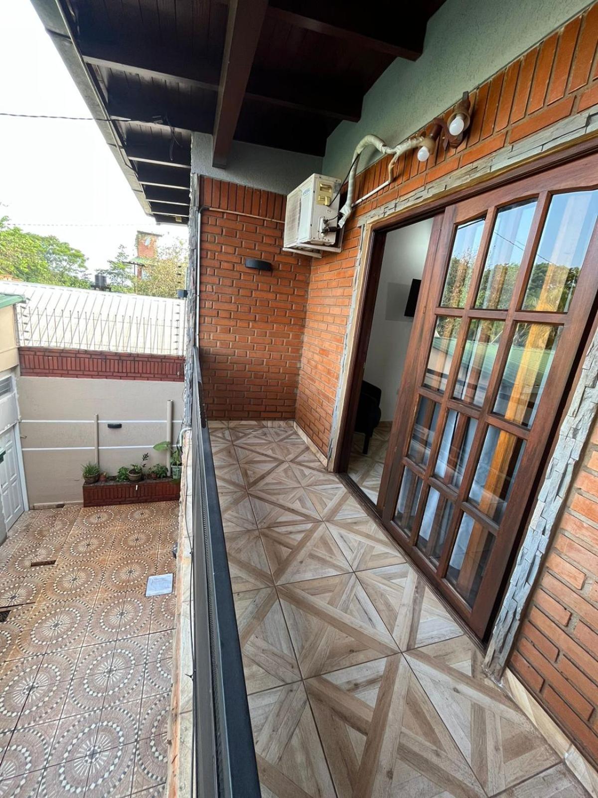 Duplex Klexos II