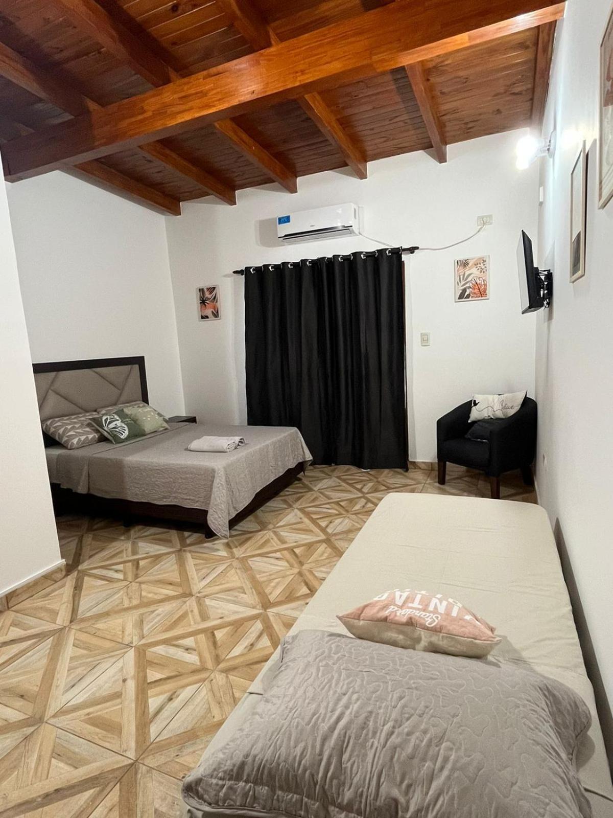 Duplex Klexos II