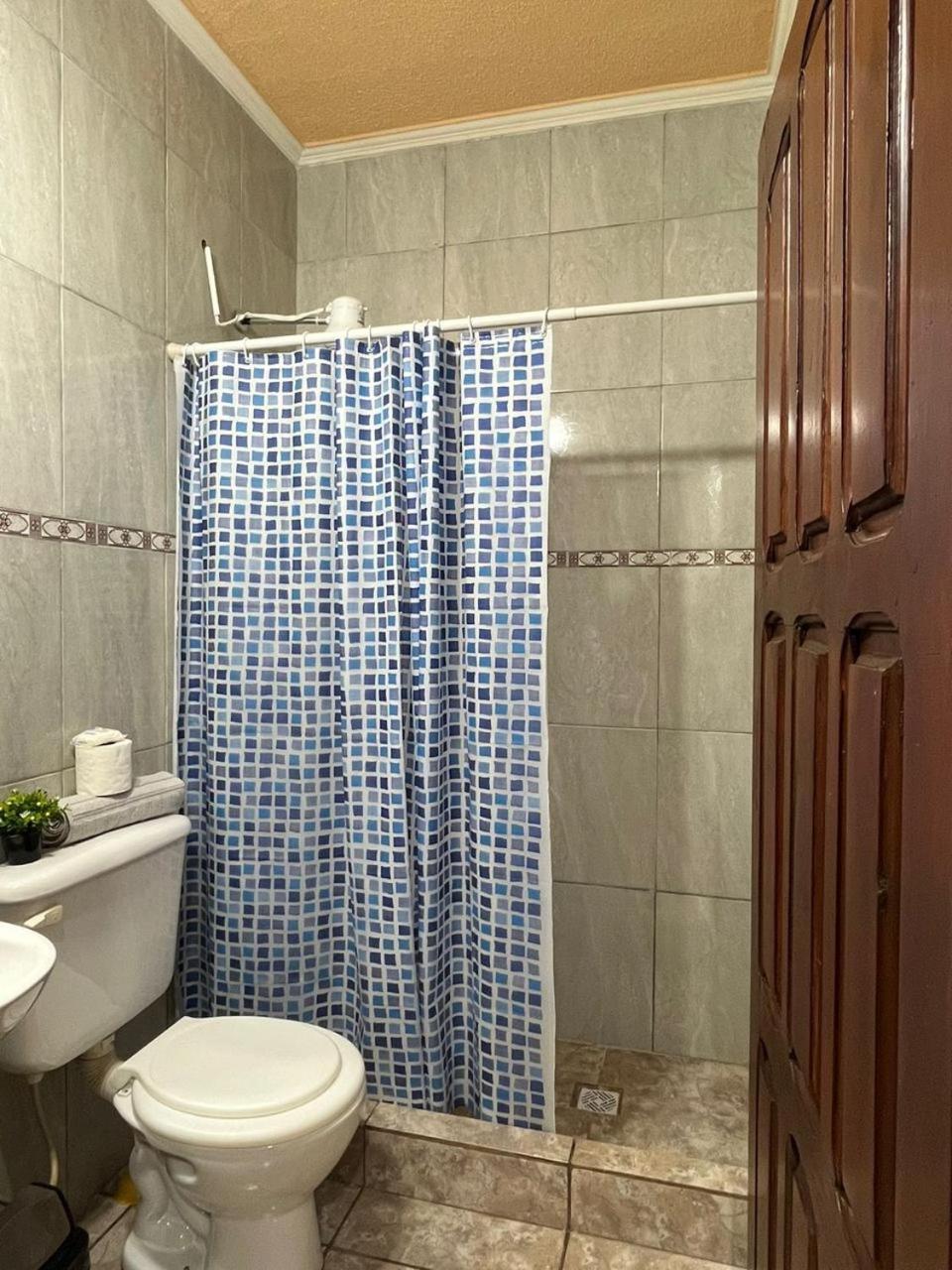 Duplex Klexos II