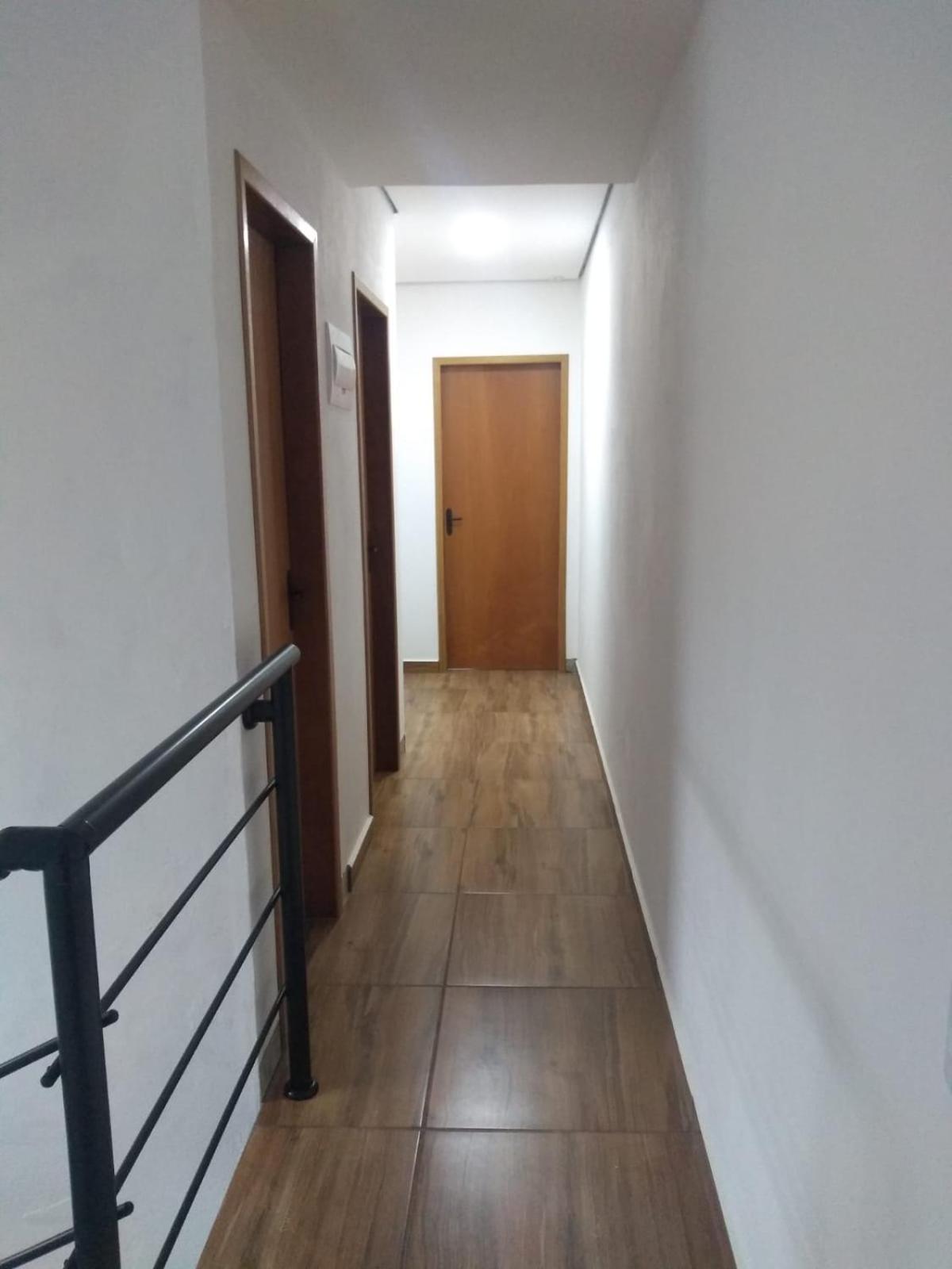 Bella casa