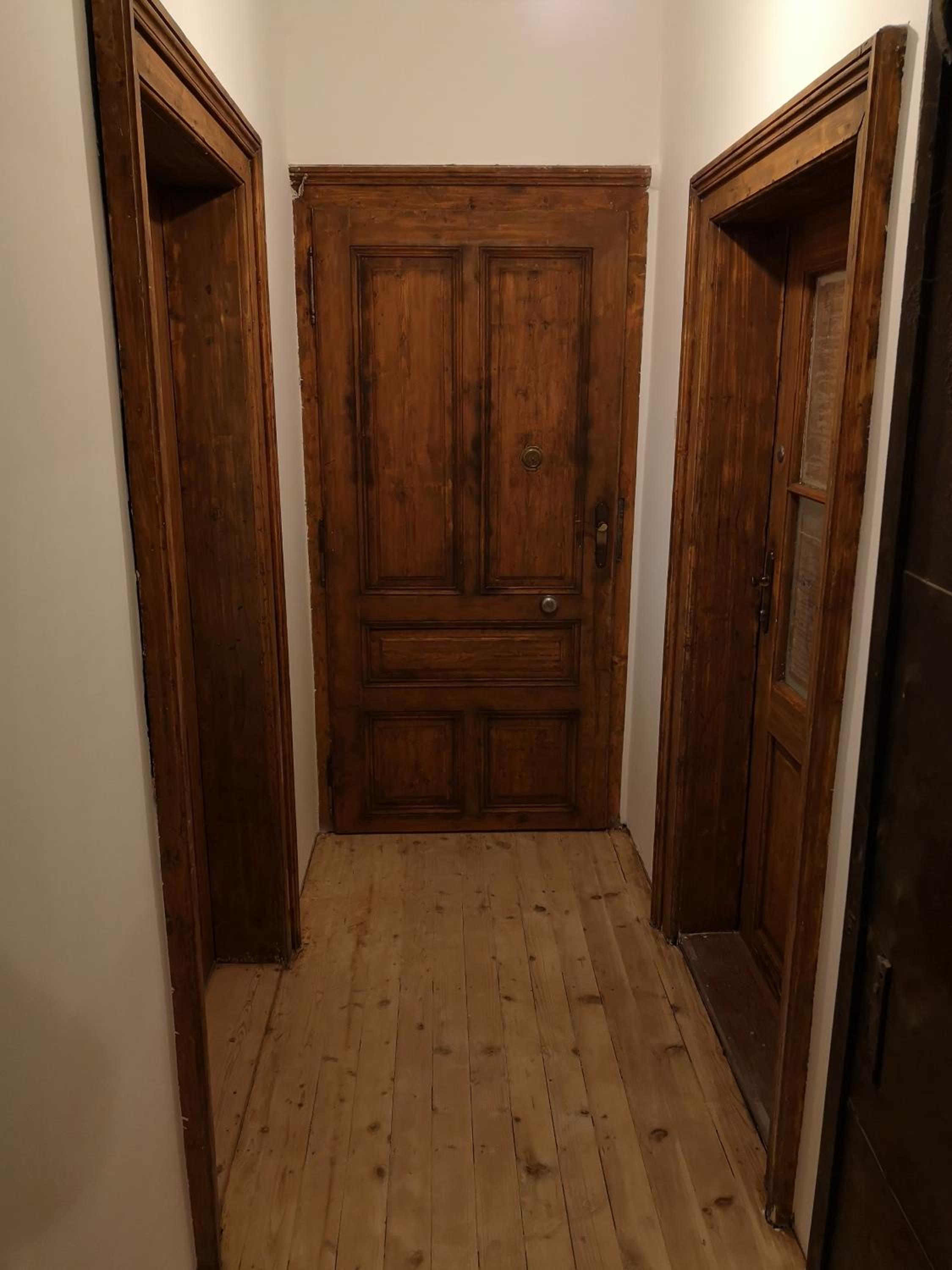 Photo 29