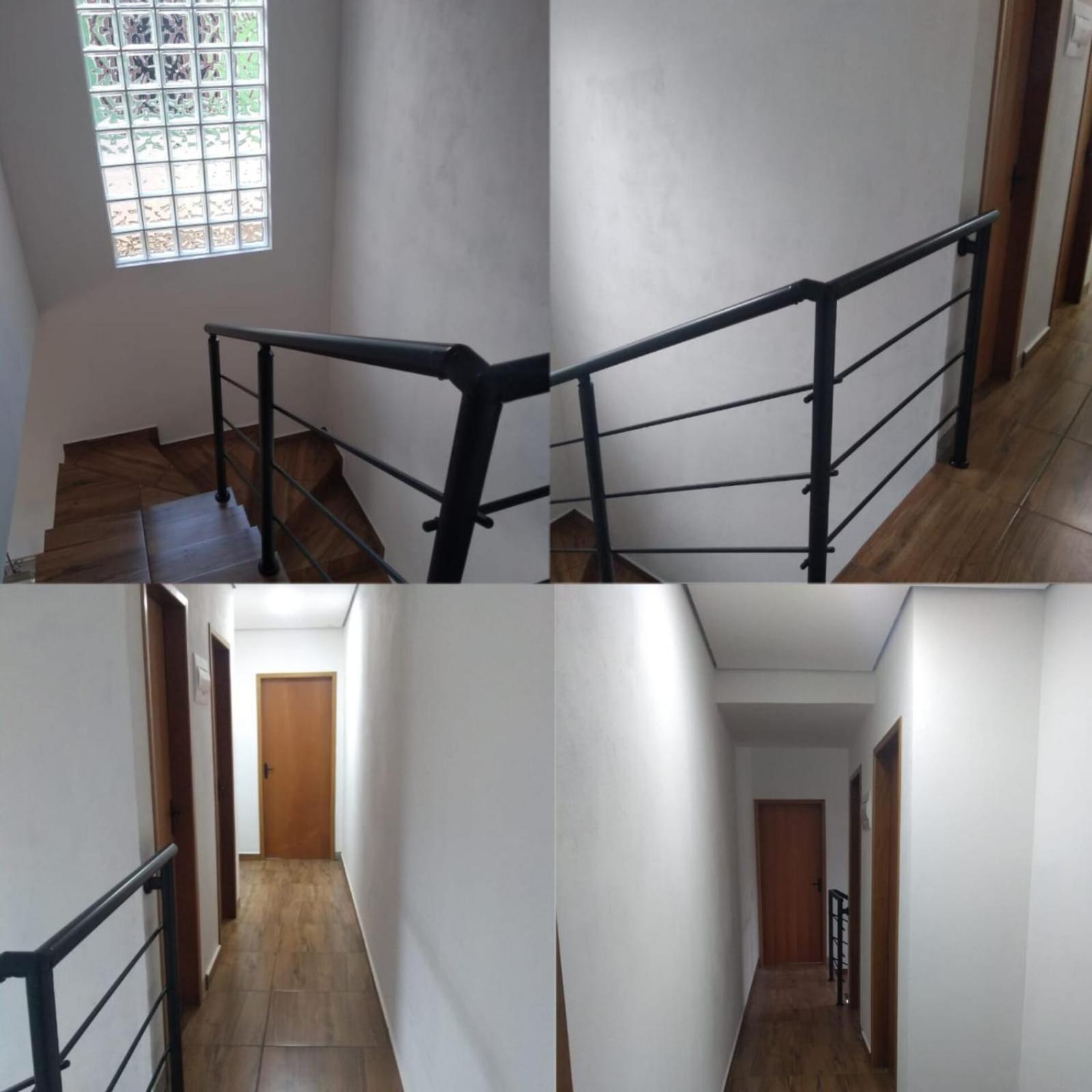 Bella casa
