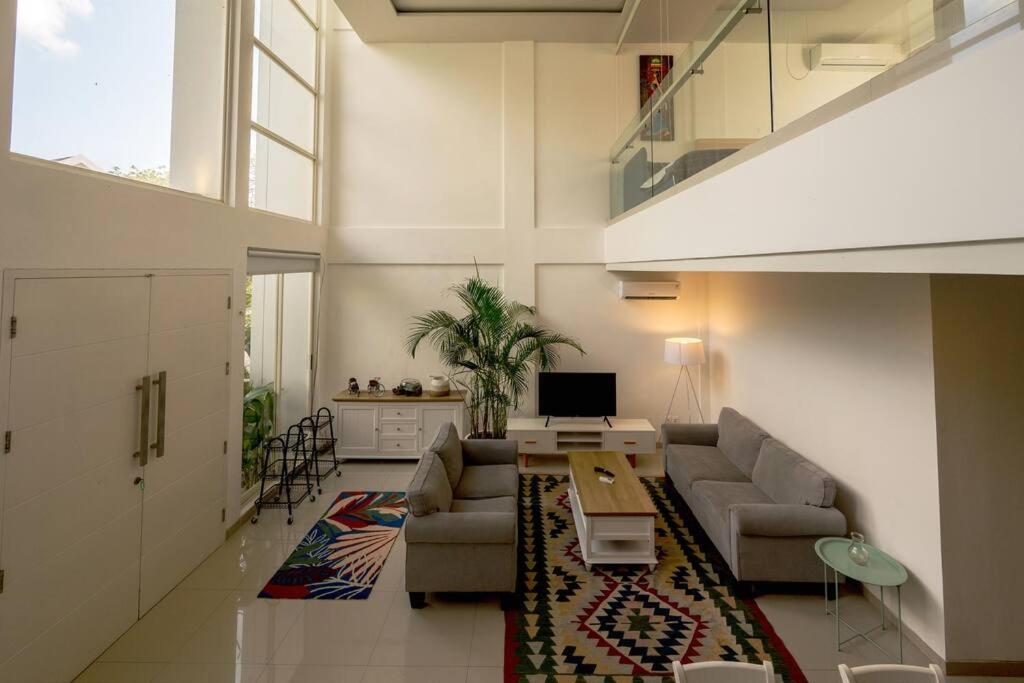 Park Homei view 3