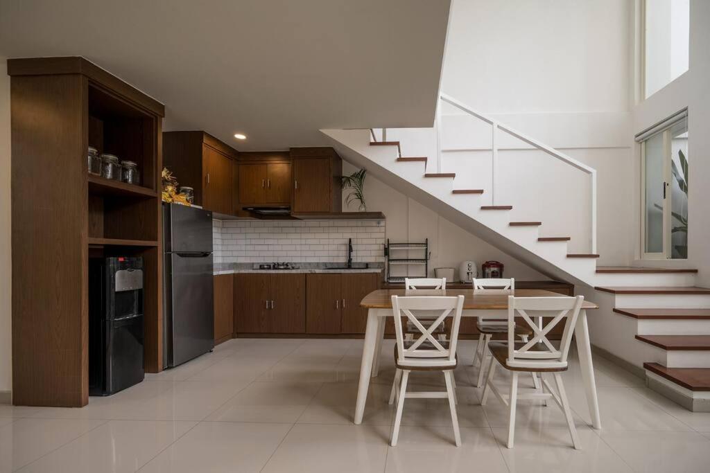 Park Homei view 4