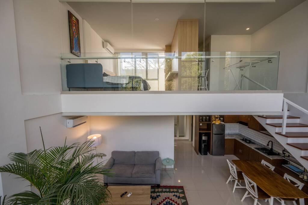 Park Homei view 5
