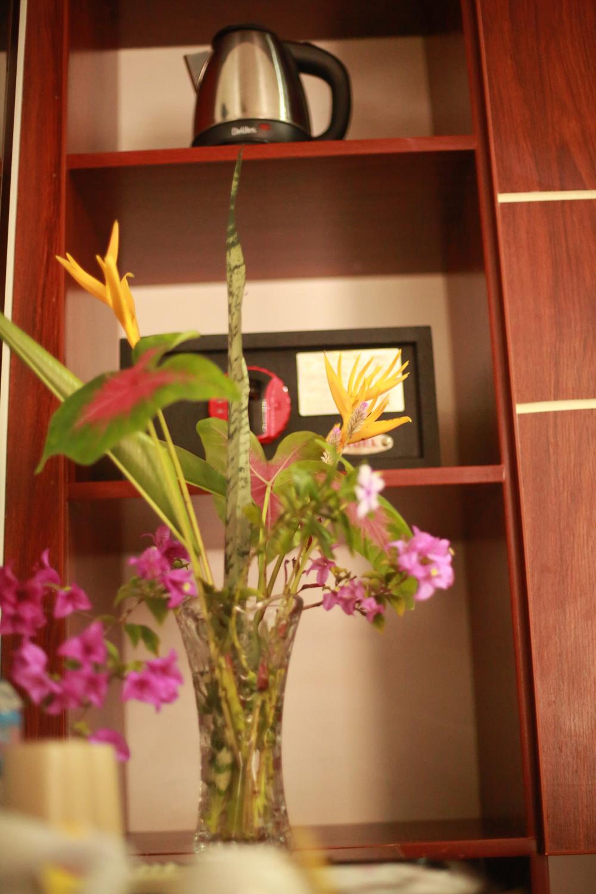 Photo 20