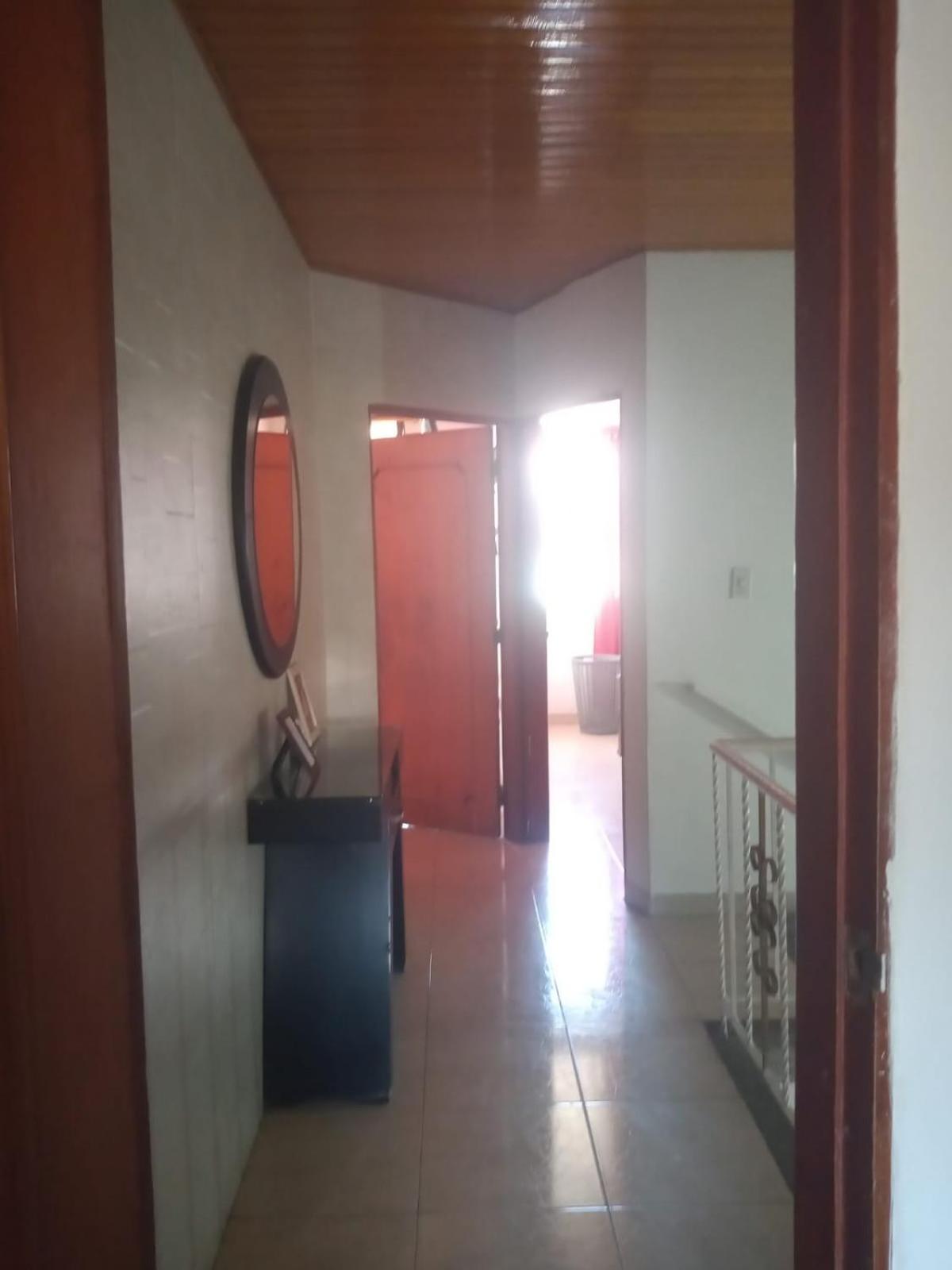 Hermosa Casa en Santa Marta