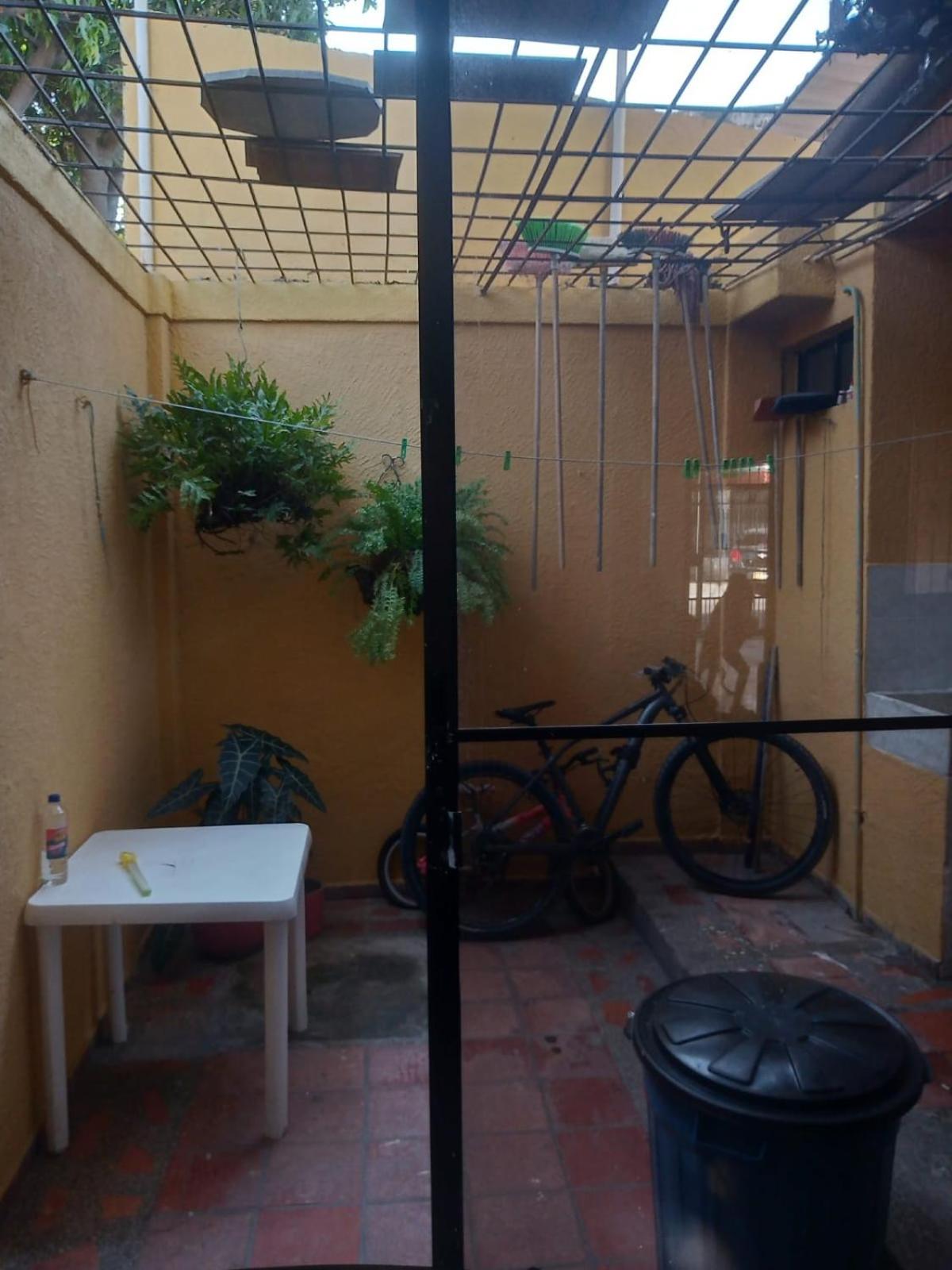 Hermosa Casa en Santa Marta