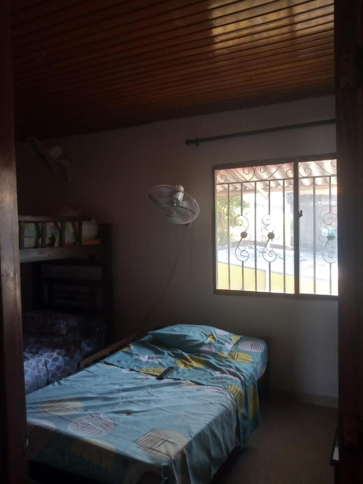 Hermosa Casa en Santa Marta