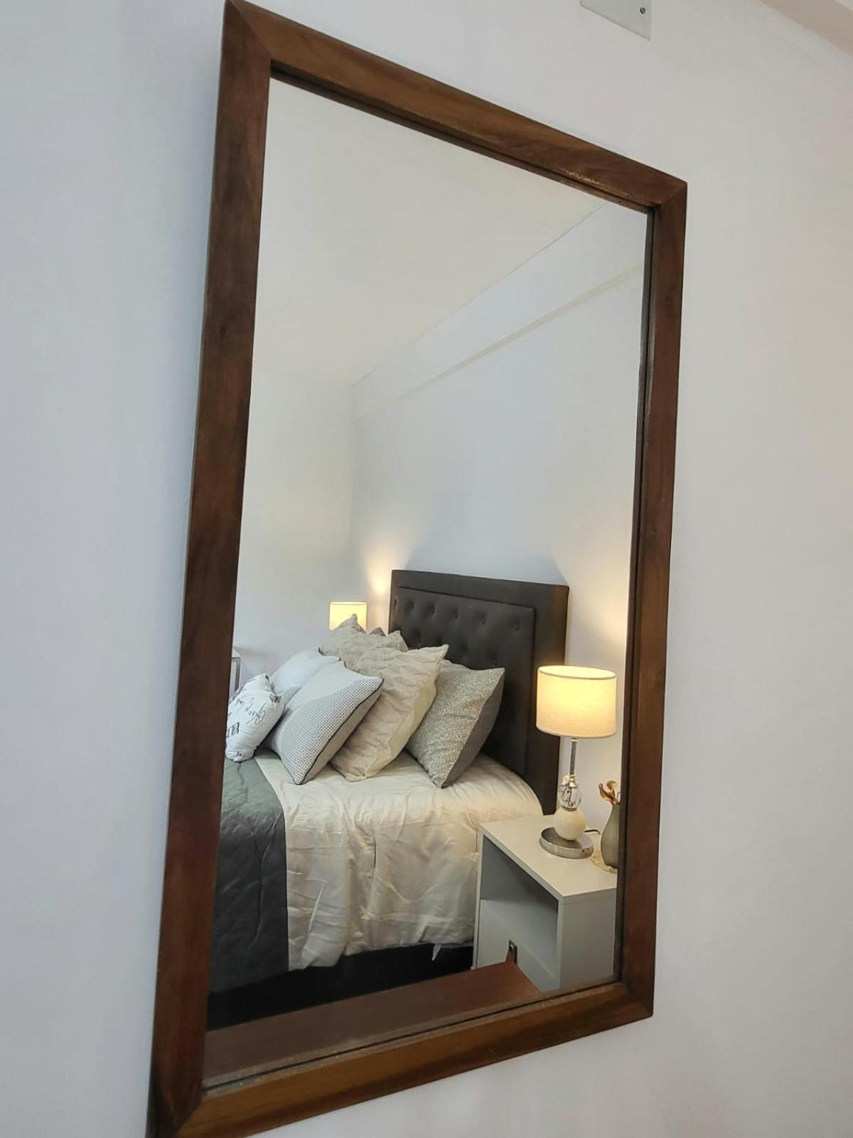 departamento de lujo en Tarija
