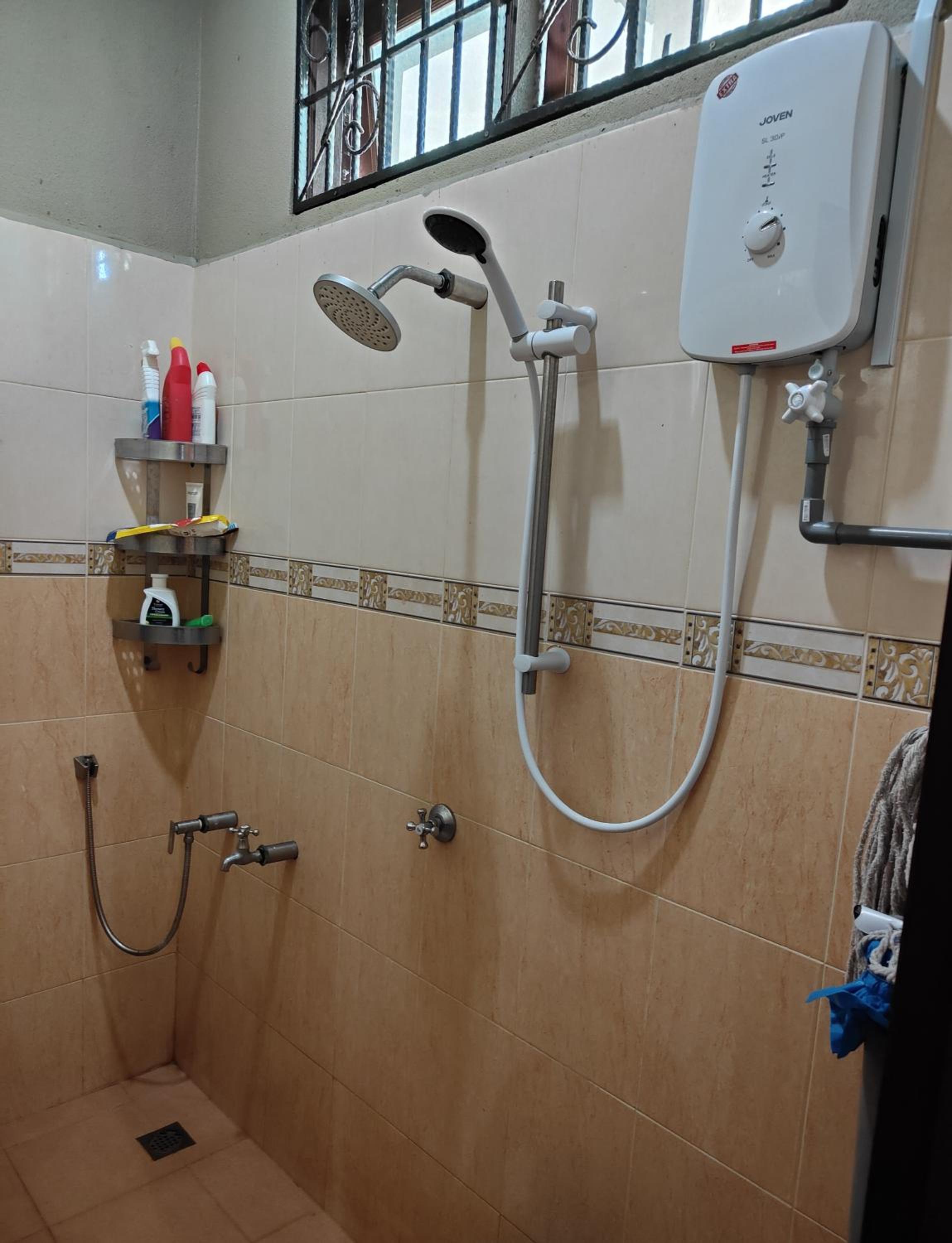 McZa Homestay photo 3