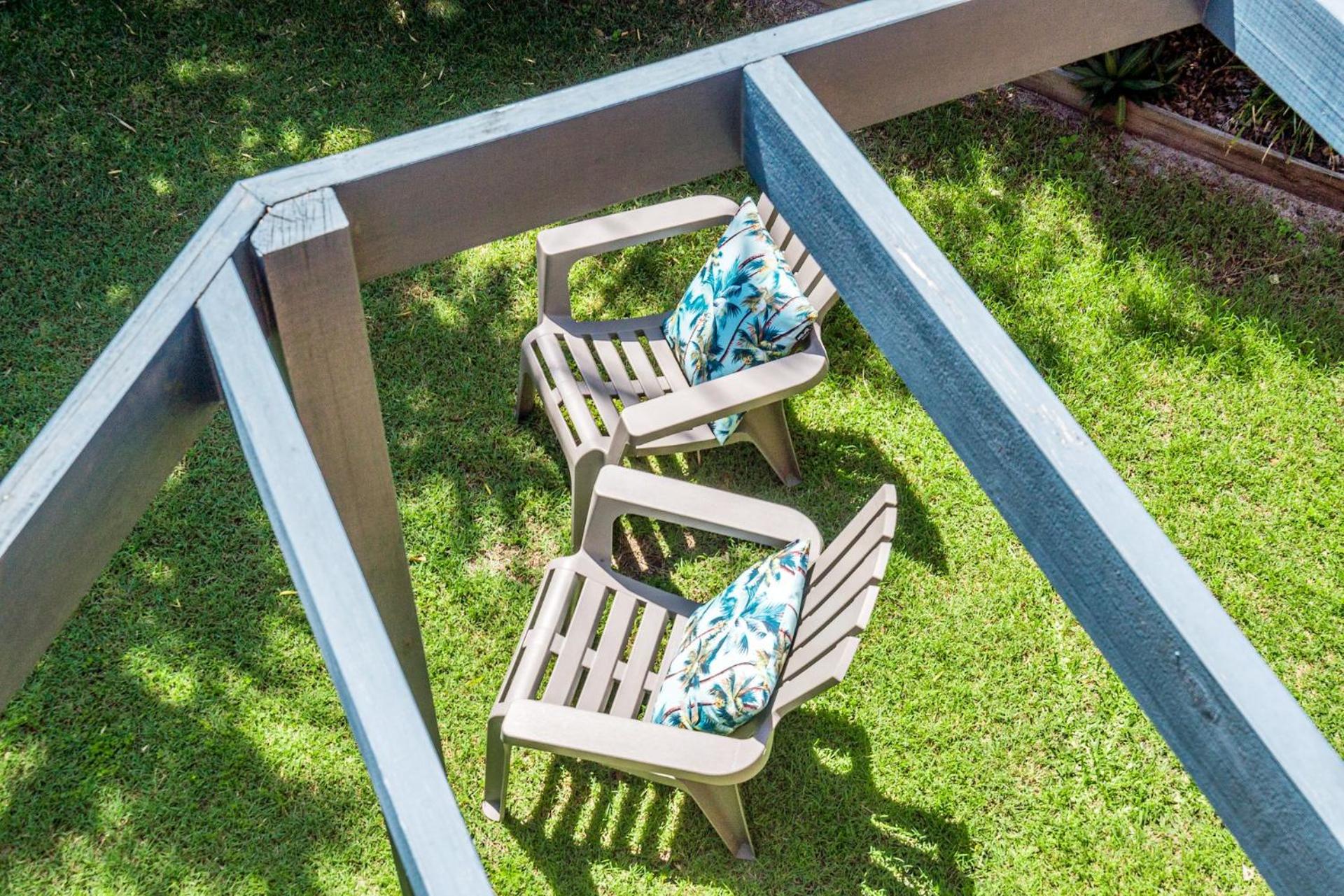 East Coast Escapes Calinda Sol 6