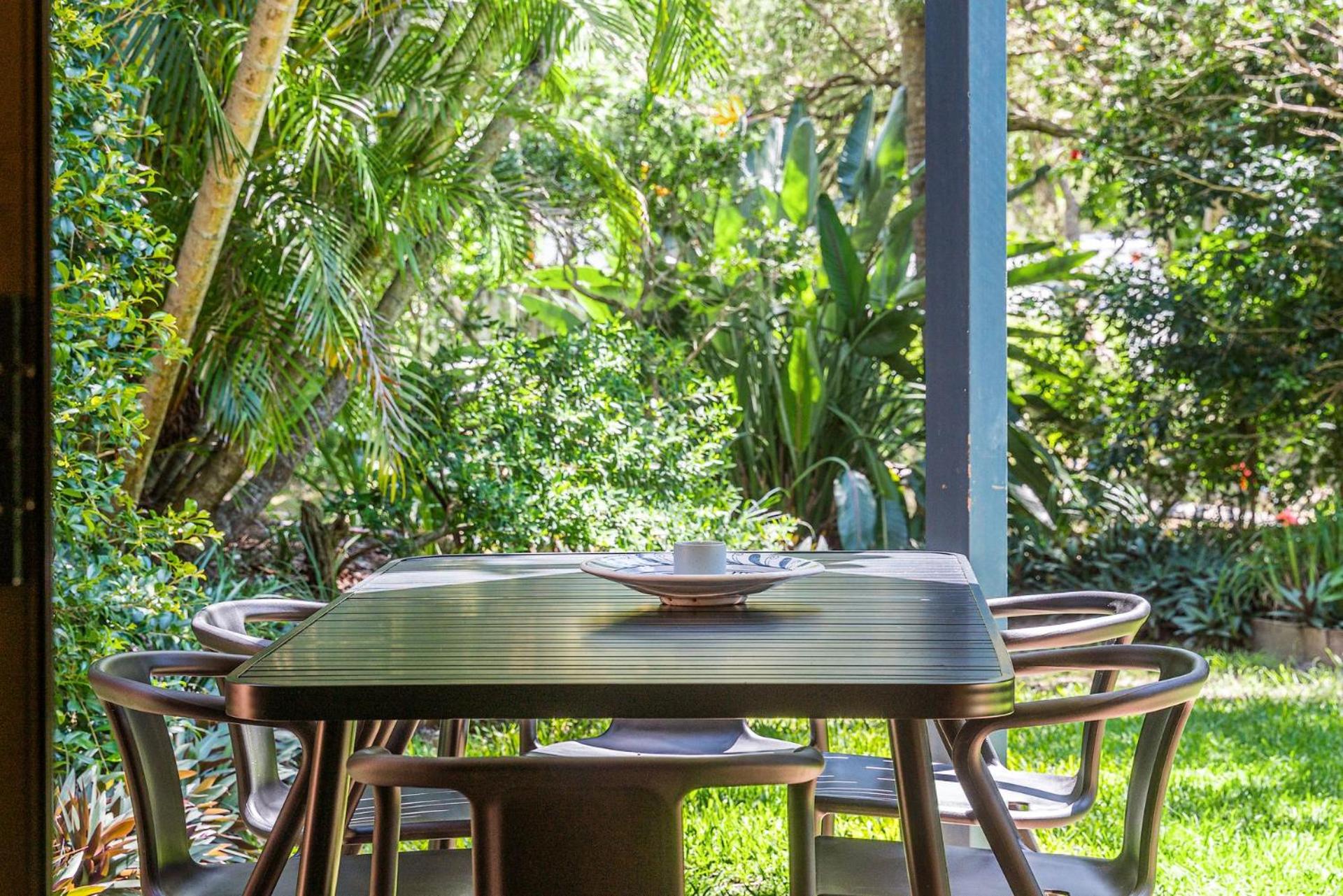 East Coast Escapes Calinda Sol 6