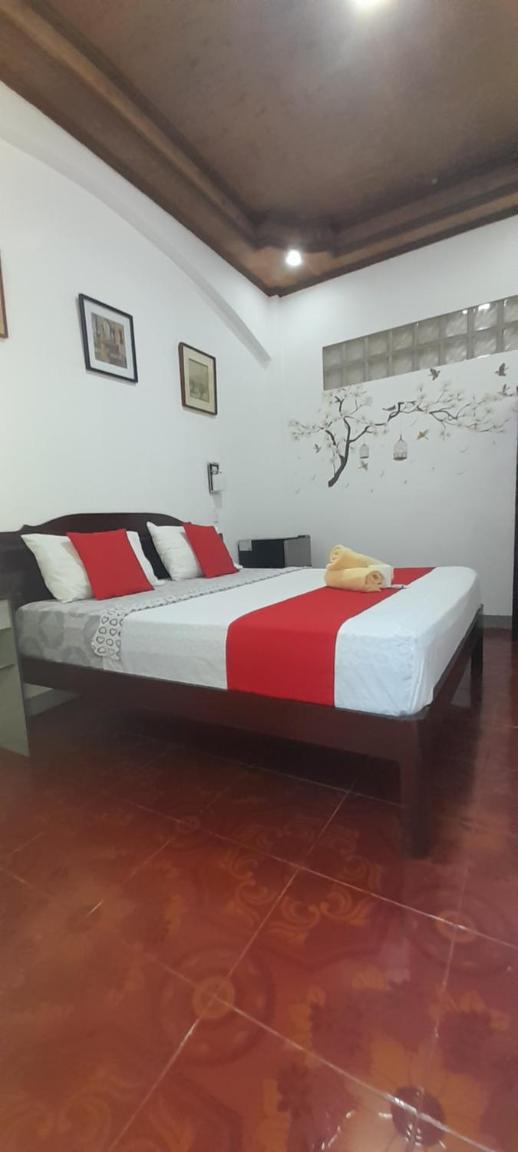 YOO Darius' Residences view 4