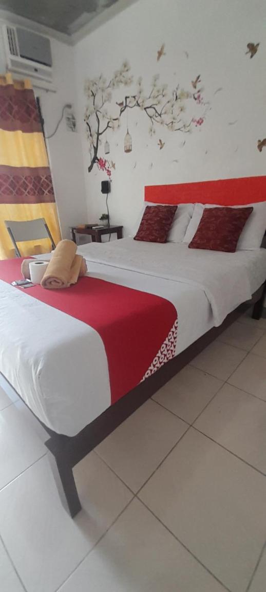 YOO Darius' Residences view 3