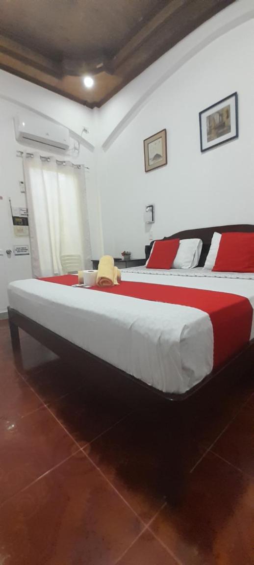 YOO Darius' Residences view 2