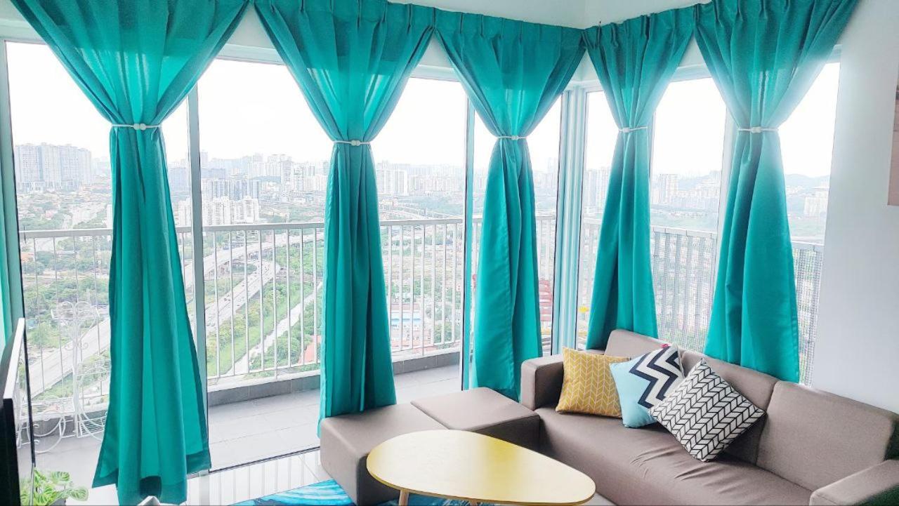 3A YOLO Budget Condo