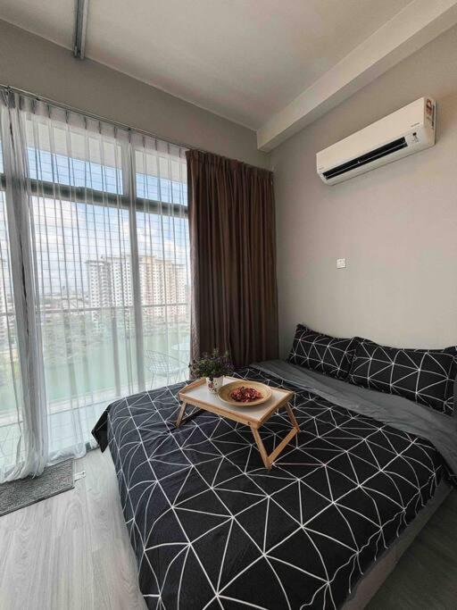 Mount Austin #Palazio B1 Studio European-style 1-3Pax #MSPro