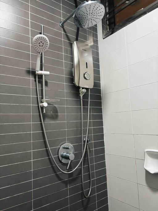 Mount Austin #Palazio B1 Studio European-style 1-3Pax #MSPro