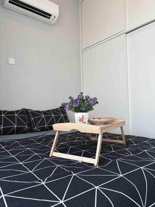 Mount Austin #Palazio B1 Studio European-style 1-3Pax #MSPro