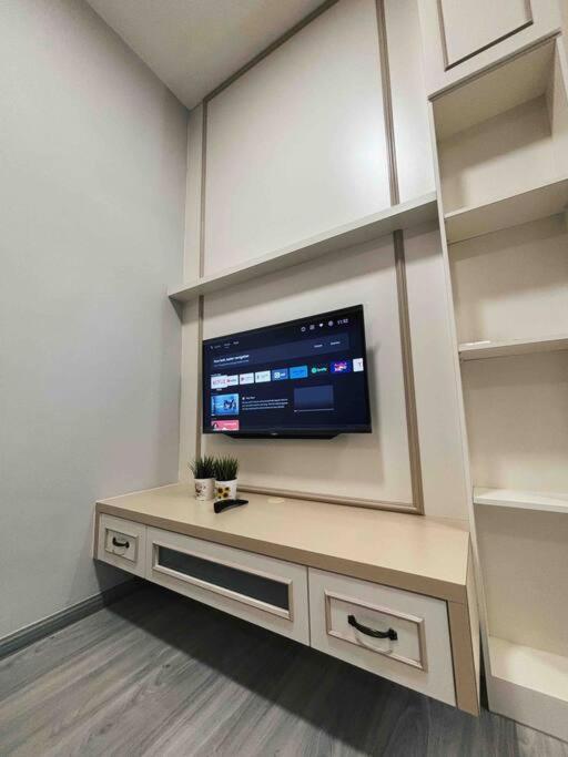 Mount Austin #Palazio B1 Studio European-style 1-3Pax #MSPro