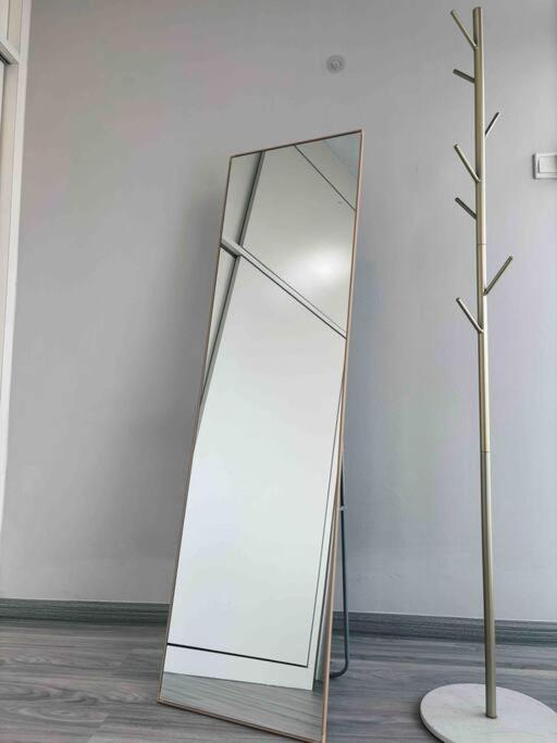 Mount Austin #Palazio B1 Studio European-style 1-3Pax #MSPro