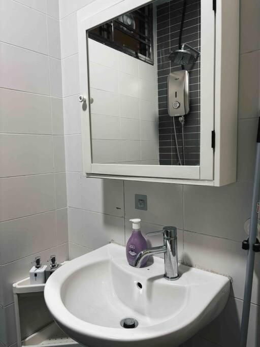 Mount Austin #Palazio B1 Studio European-style 1-3Pax #MSPro