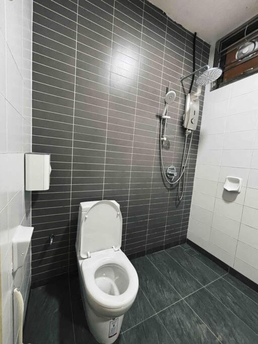 Mount Austin #Palazio B1 Studio European-style 1-3Pax #MSPro