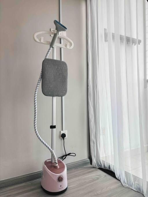 Mount Austin #Palazio B1 Studio European-style 1-3Pax #MSPro