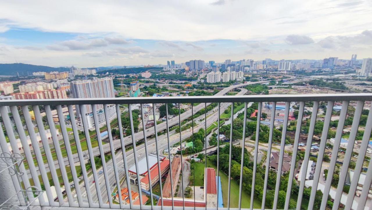 3A YOLO Budget Condo