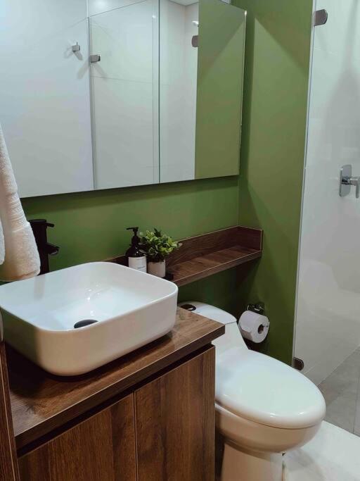 Top Location Luxury/Exclusive Rooftop Pool/Granada