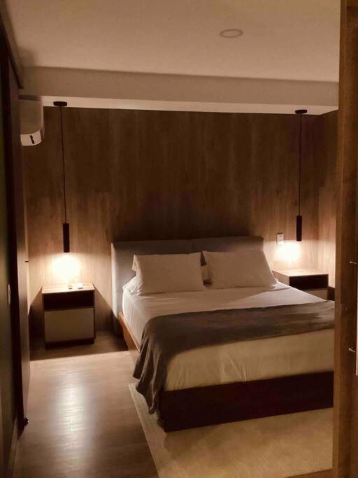 Top Location Luxury/Exclusive Rooftop Pool/Granada