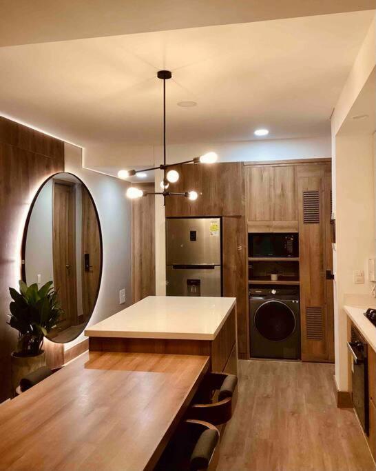 Top Location Luxury/Exclusive Rooftop Pool/Granada